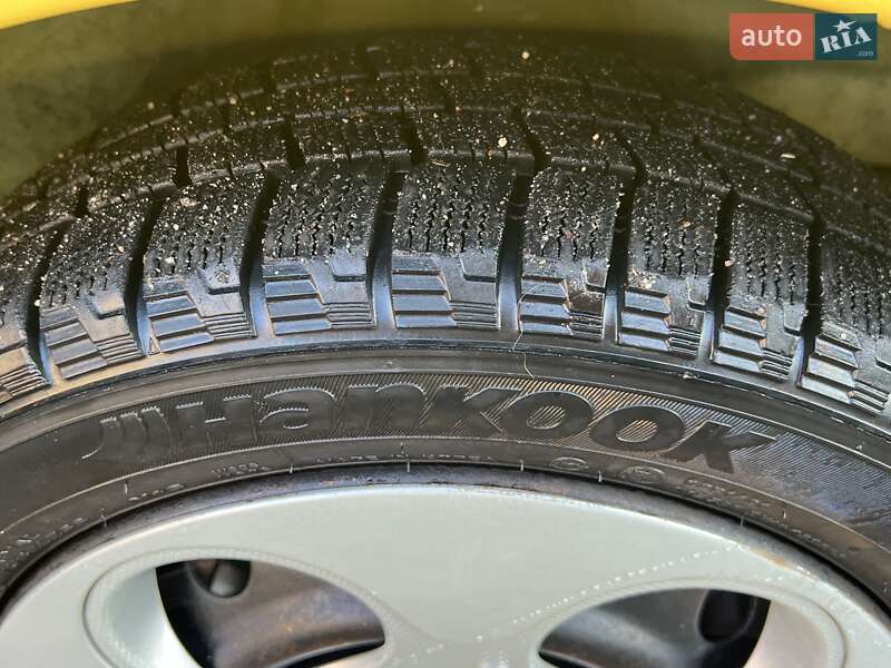 Хэтчбек Kia Picanto 2009 в Одессе фото 15 Хэтчбек Kia Picanto 2009 в Одессе