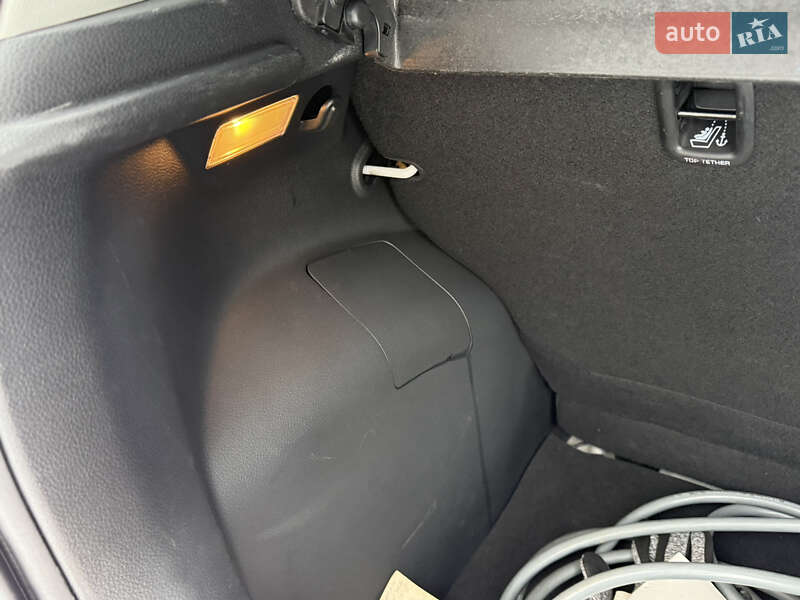 Хэтчбек Kia Picanto 2021 в Виннице фото 32 Хэтчбек Kia Picanto 2021 в Виннице