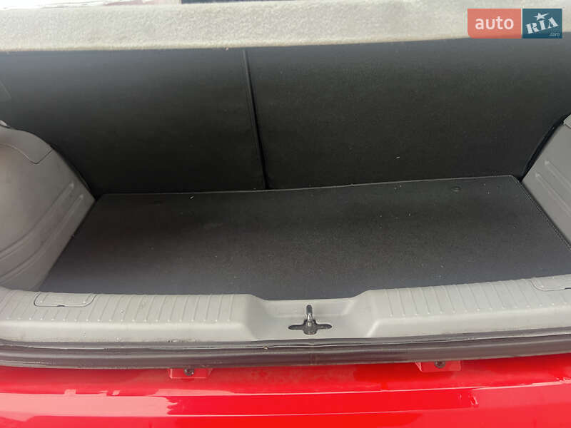 Хетчбек Kia Picanto 2007 в Вишневому