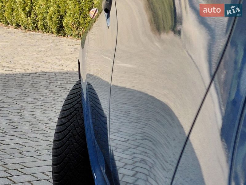 Хэтчбек Kia Picanto 2011 в Самборе фото 34 Хэтчбек Kia Picanto 2011 в Самборе