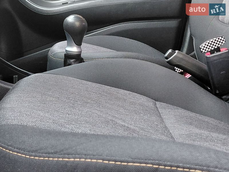 Хэтчбек Kia Picanto 2011 в Самборе фото 54 Хэтчбек Kia Picanto 2011 в Самборе