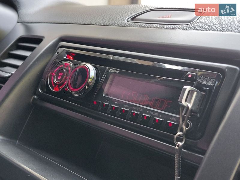 Хэтчбек Kia Picanto 2011 в Самборе фото 71 Хэтчбек Kia Picanto 2011 в Самборе