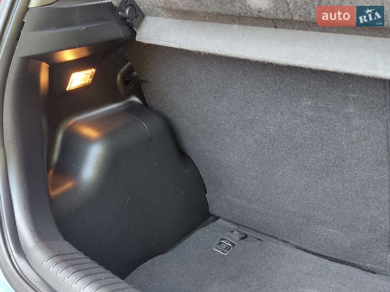 Хэтчбек Kia Picanto 2011 в Самборе фото 81 Хэтчбек Kia Picanto 2011 в Самборе