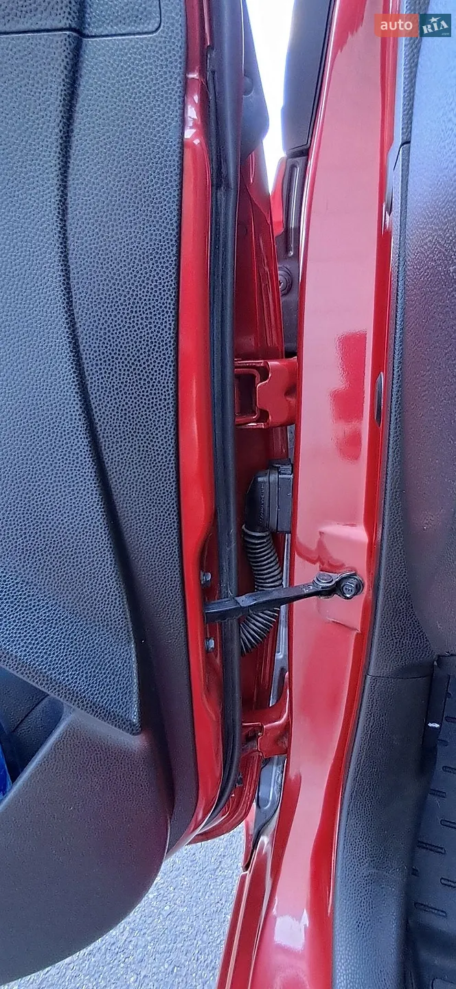 2011 Kia Picanto - мініатюра 22