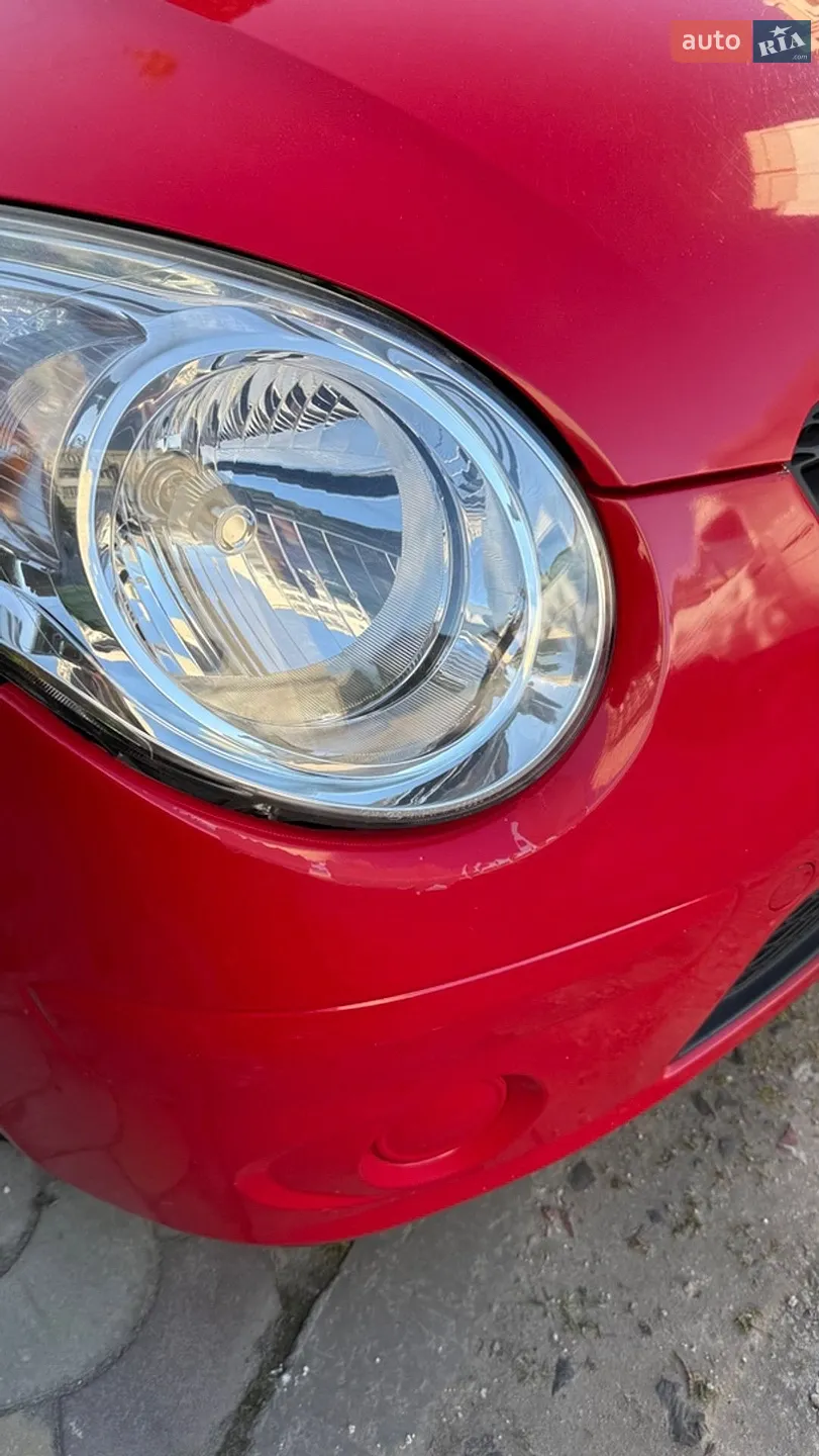 2010 Kia Picanto - мініатюра 26