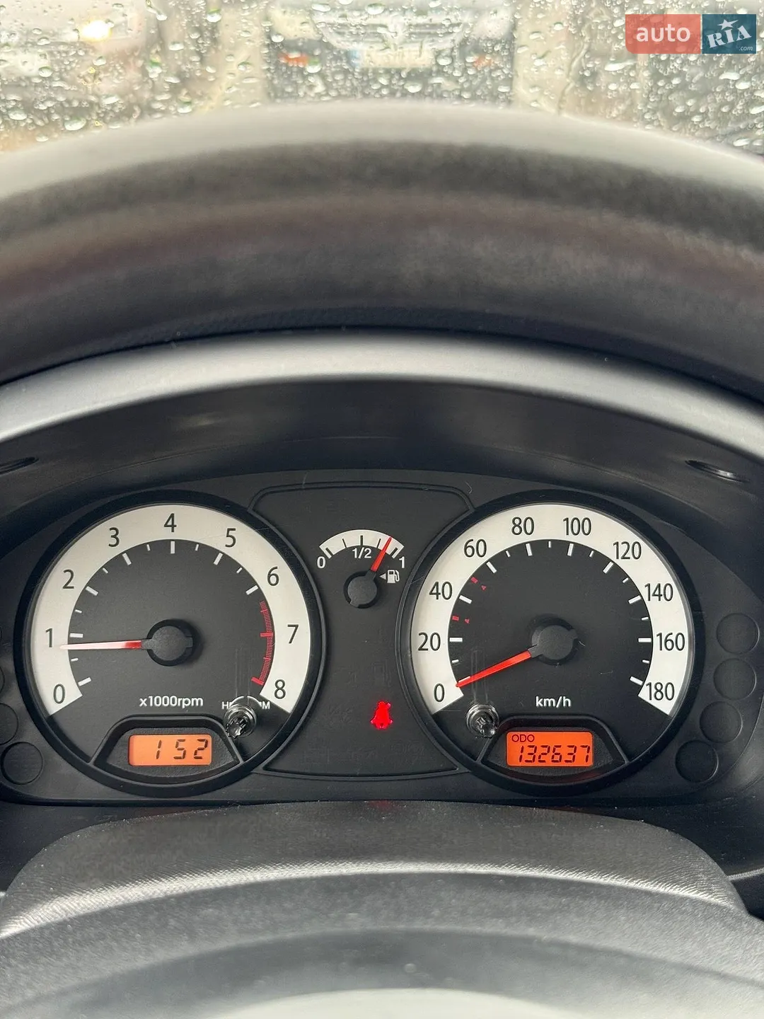 2010 Kia Picanto - мініатюра 2