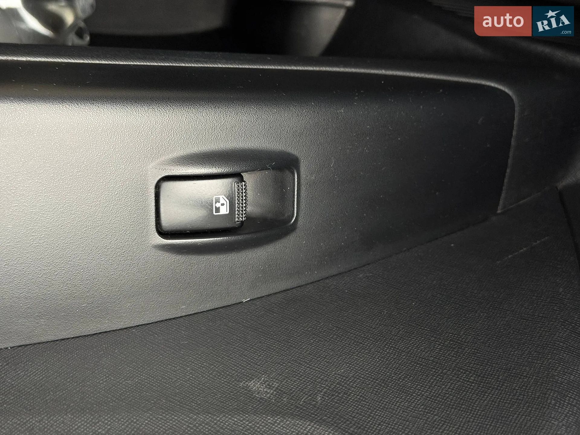 2010 Kia Picanto - мініатюра 11