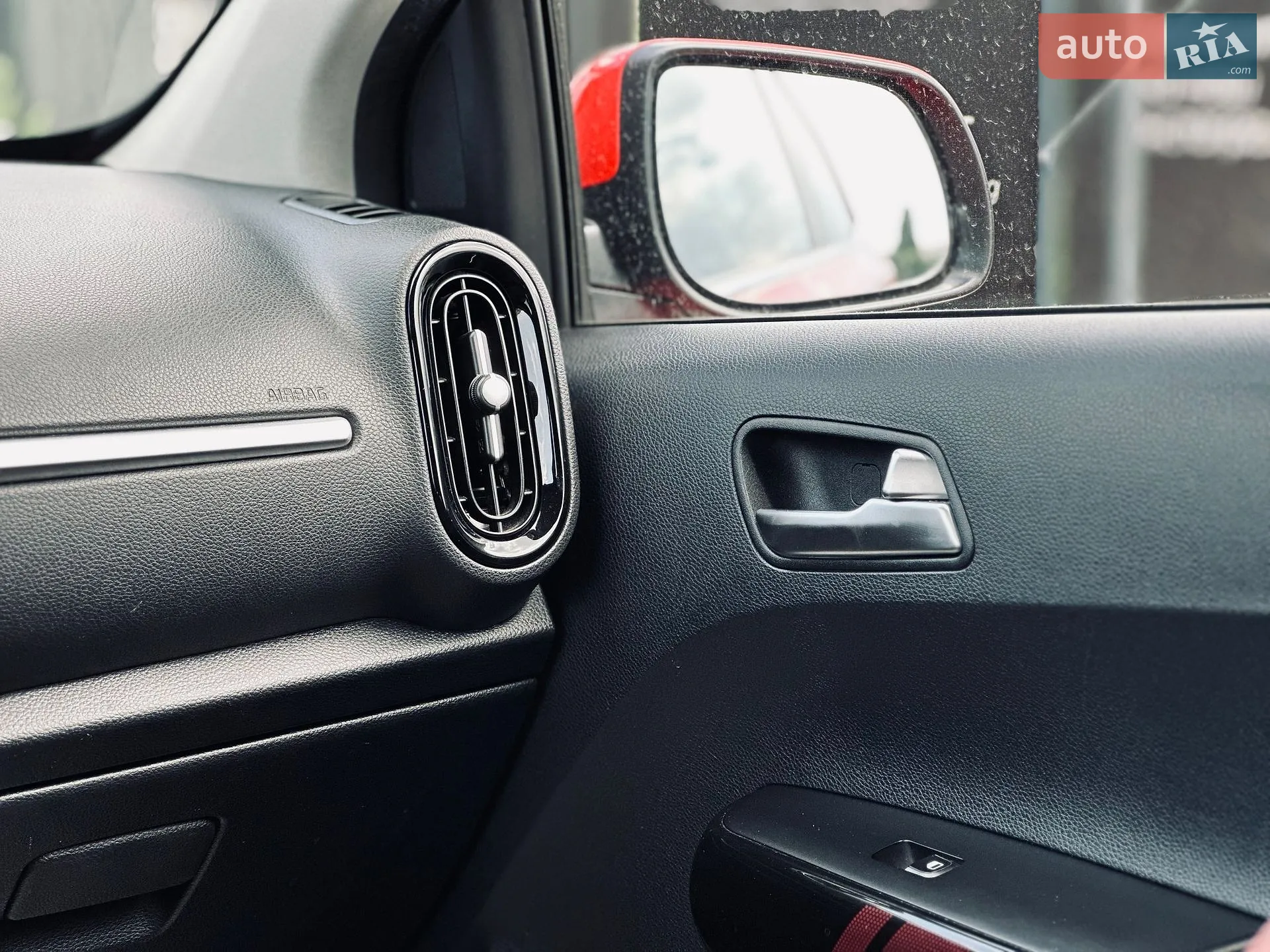 2018 Kia Picanto - мініатюра 27