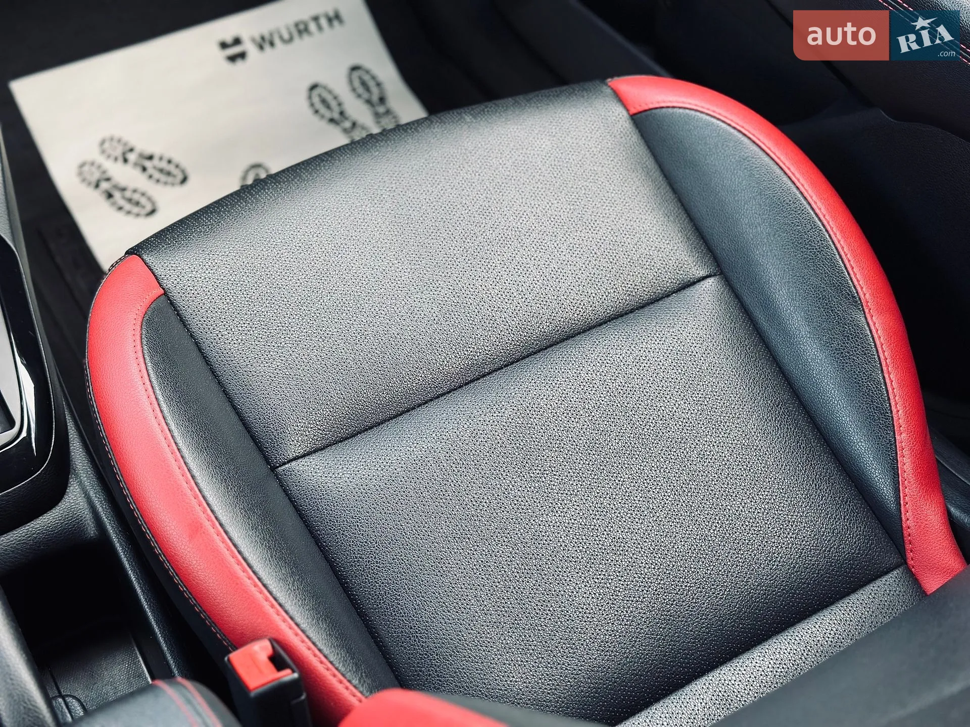 2018 Kia Picanto - мініатюра 30