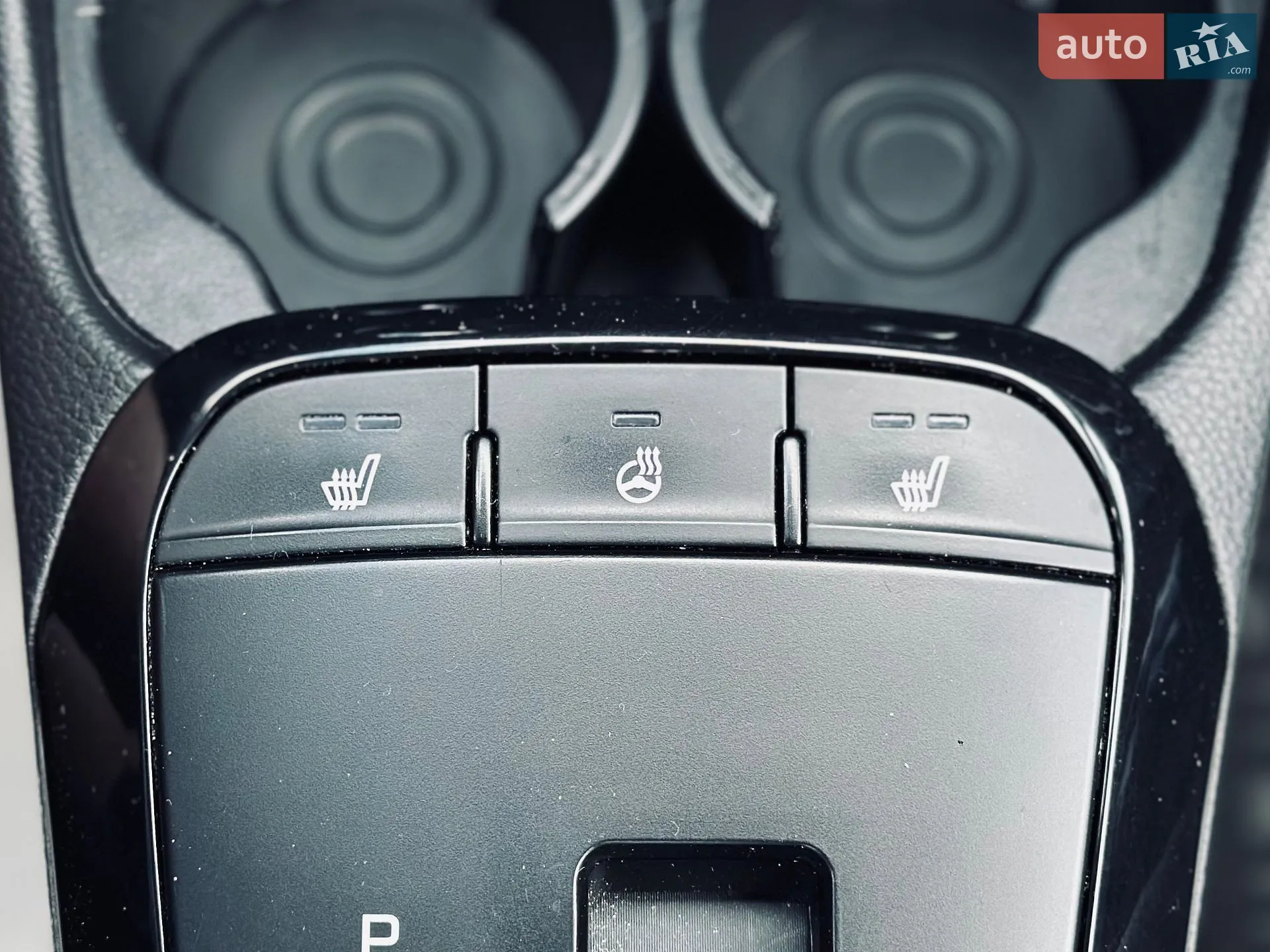 2018 Kia Picanto - мініатюра 38