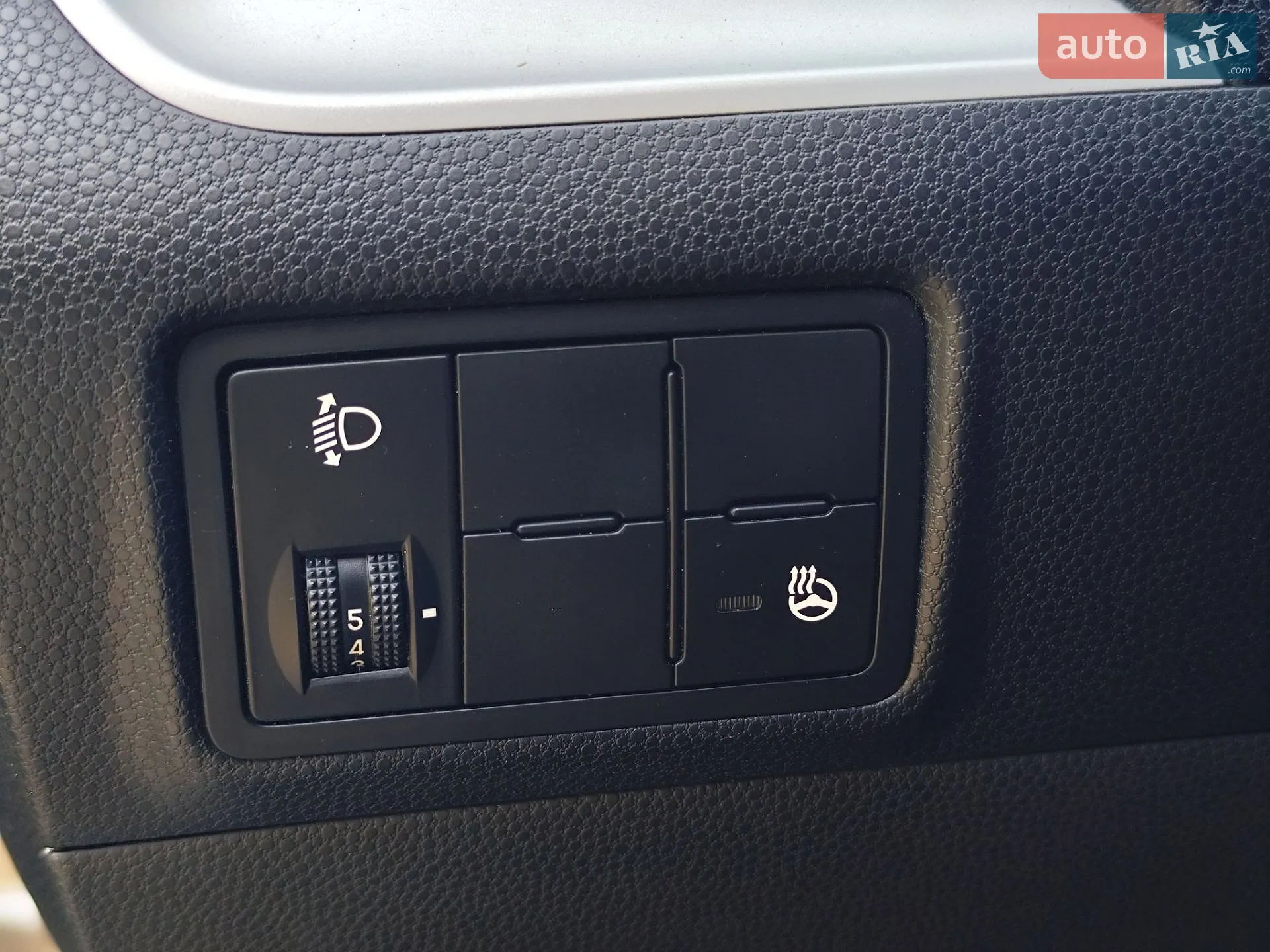 2011 Kia Picanto - мініатюра 29