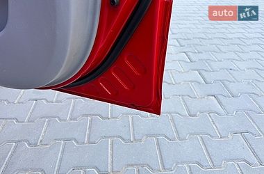 Хэтчбек Kia Picanto 2005 в Хмельницком фото 16 Хэтчбек Kia Picanto 2005 в Хмельницком