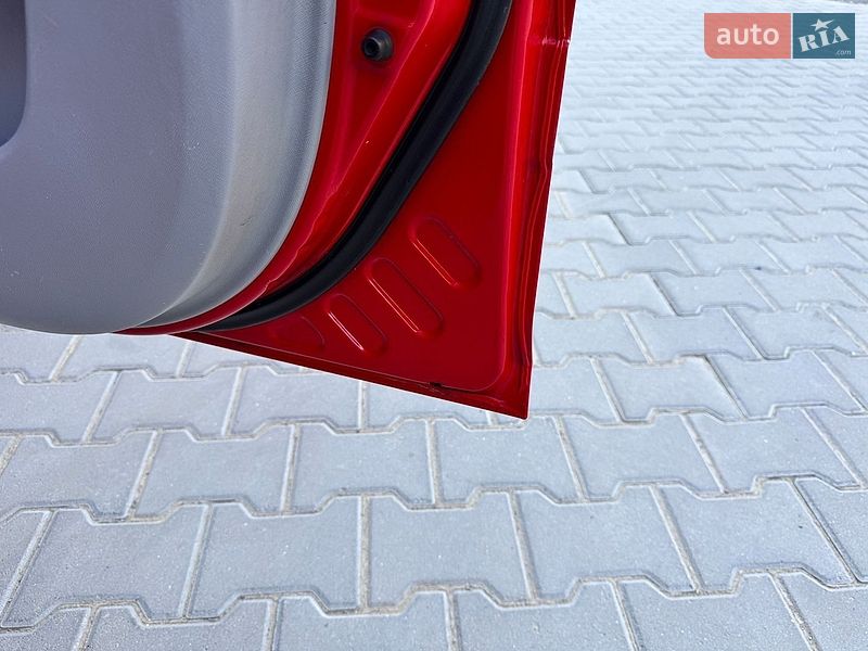 Хэтчбек Kia Picanto 2005 в Хмельницком фото 16 Хэтчбек Kia Picanto 2005 в Хмельницком