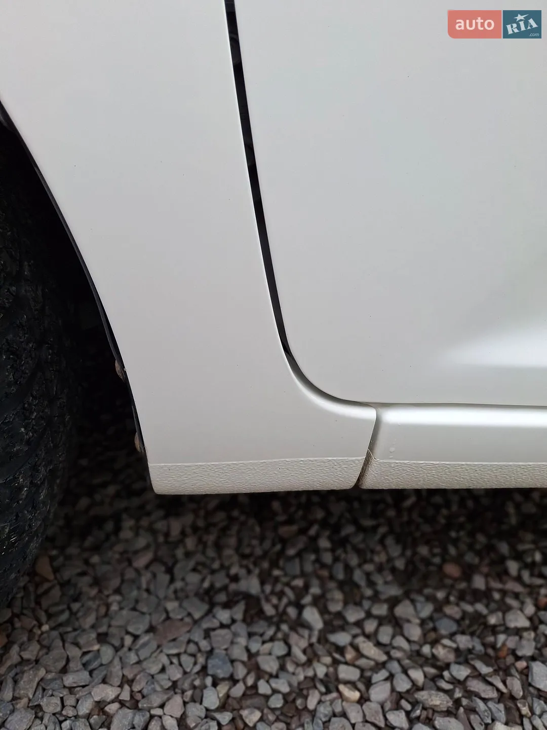 2011 Kia Picanto - мініатюра 22