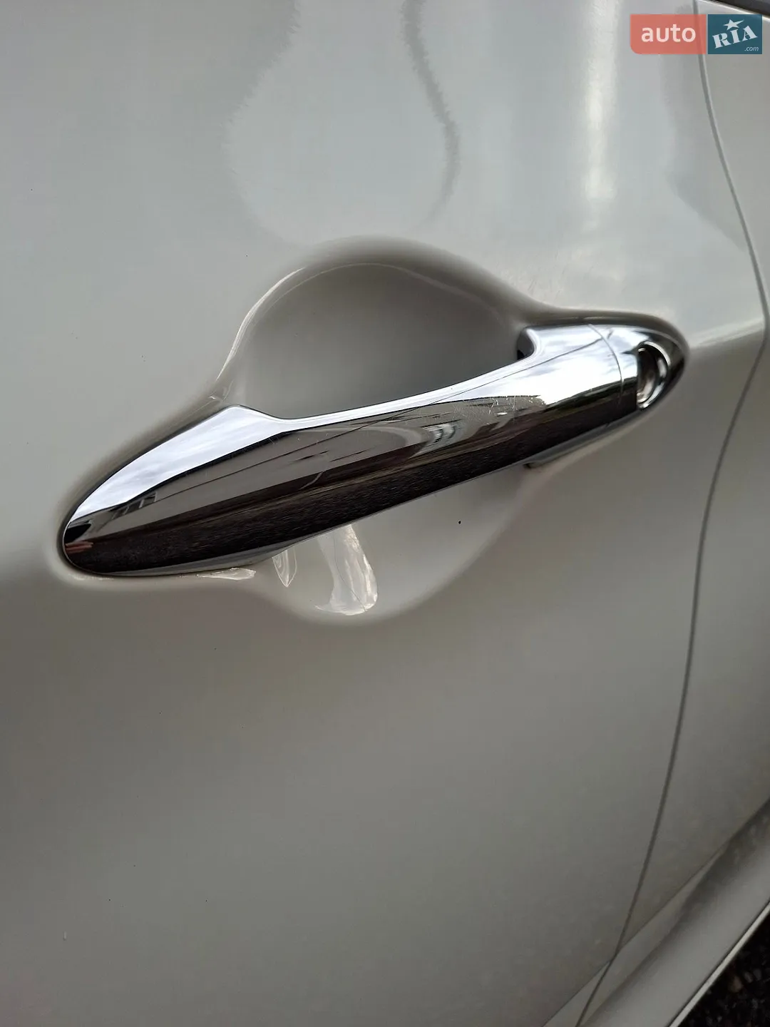 2011 Kia Picanto - мініатюра 74