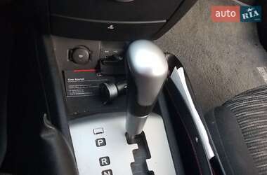 Хэтчбек Kia ProCeed 2008 в 