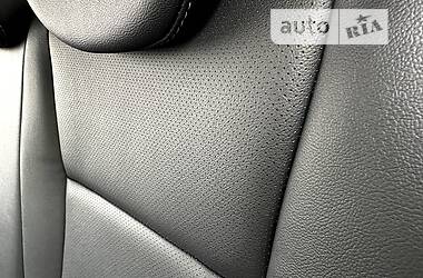 Позашляховик / Кросовер Kia Rio X-Line 2021 в 