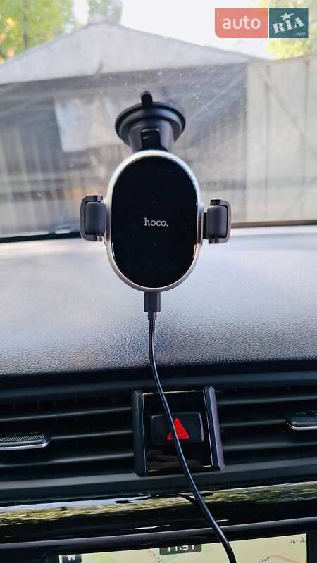 Внедорожник / Кроссовер Kia Rio X-Line 2019 в Кременчуге фото 12 Внедорожник / Кроссовер Kia Rio X-Line 2019 в Кременчуге