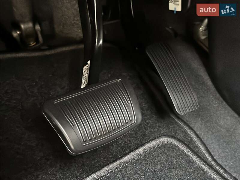 Внедорожник / Кроссовер Kia Rio X-Line 2018 в Одессе