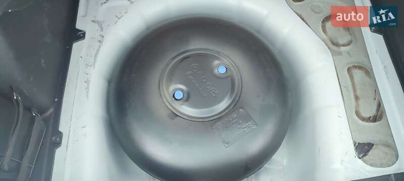 Позашляховик / Кросовер Kia Rio X-Line 2018 в Василькові