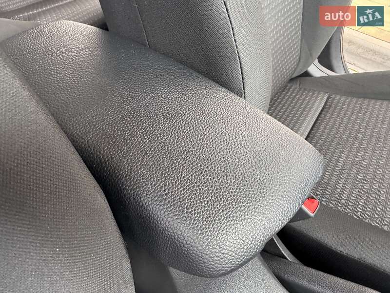 Внедорожник / Кроссовер Kia Rio X 2021 в Киеве