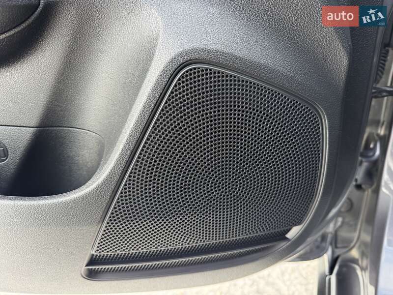 Позашляховик / Кросовер Kia Rio X 2022 в Києві