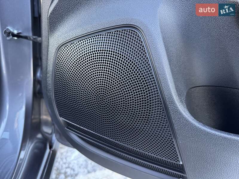 Позашляховик / Кросовер Kia Rio X 2022 в Києві