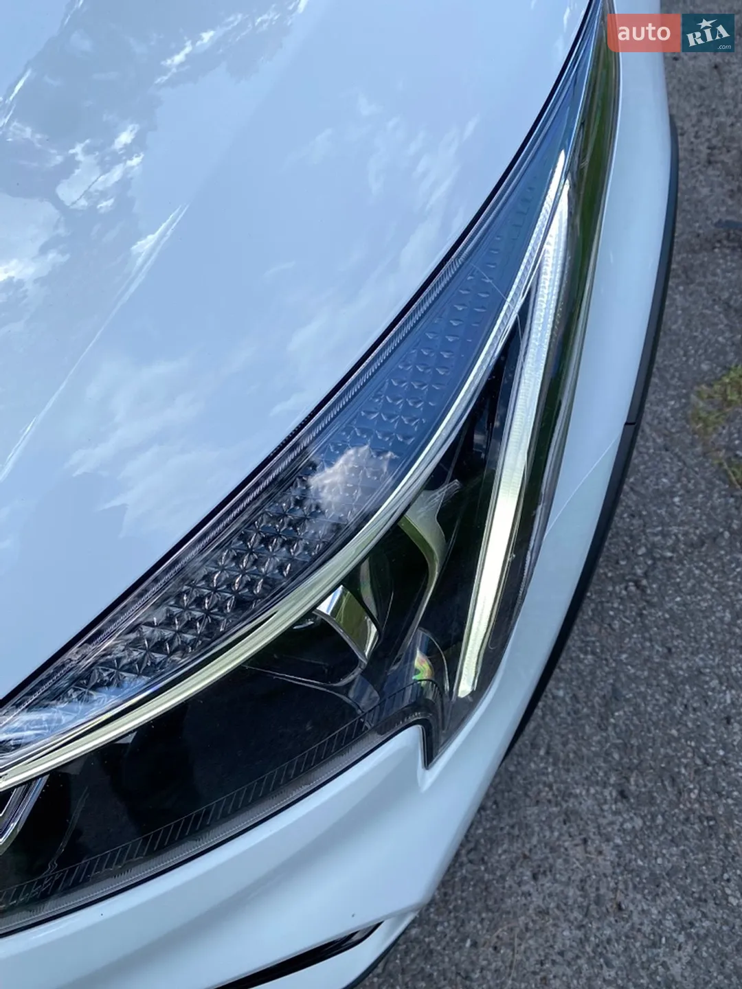 2021 Kia Rio - мініатюра 17