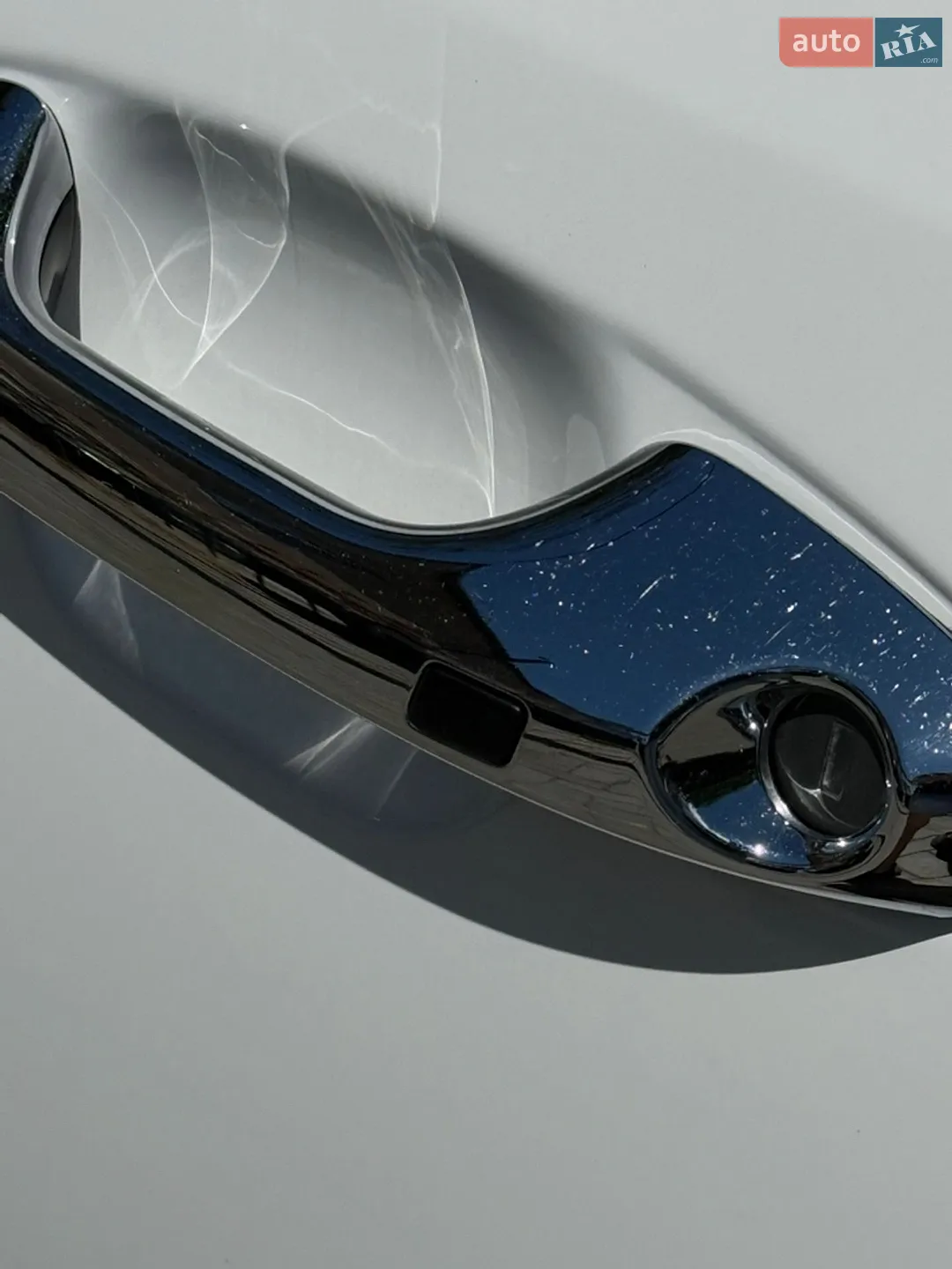 2021 Kia Rio - мініатюра 9