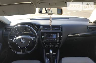 Седан Kia Rio 2012 в 