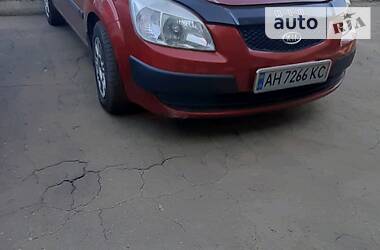 Авто в краматорске в кредит