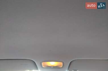 Седан Kia Rio 2011 в Броварах