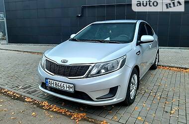 Авто в славянске на дроме. Смотреть фото Авто в славянске на дроме. Смотреть картинку Авто в славянске на дроме. Картинка про Авто в славянске на дроме. Фото Авто в славянске на дроме Авто в славянске на дроме. Смотреть фото Авто в славянске на дроме. Смотреть картинку Авто в славянске на дроме. Картинка про Авто в славянске на дроме. Фото Авто в славянске на дроме