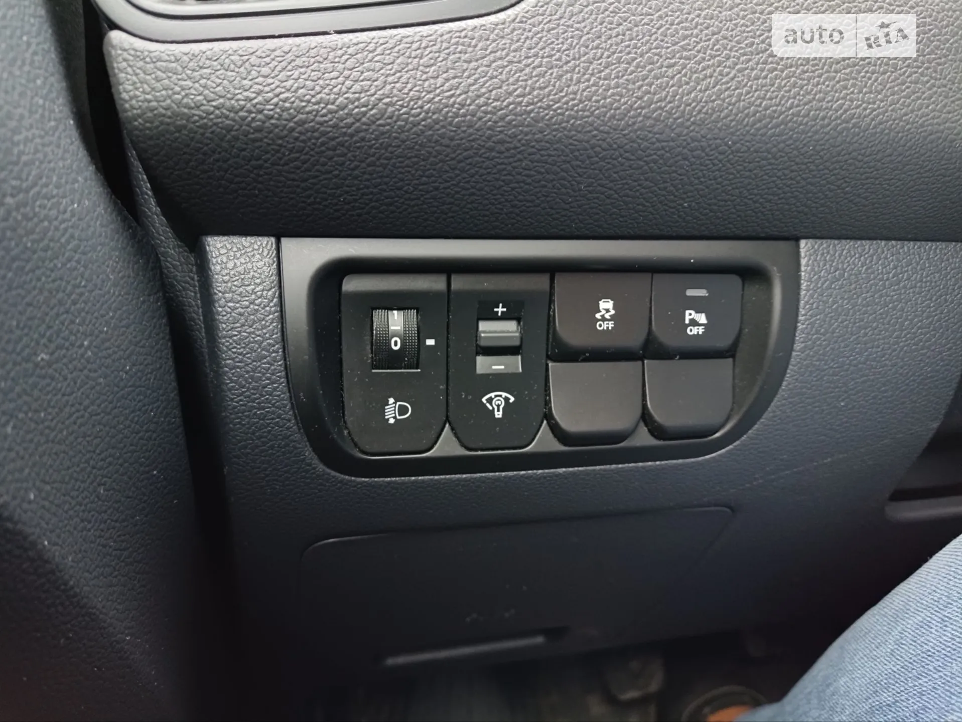 2014 Kia Rio - мініатюра 12