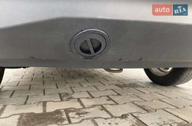 Седан Kia Rio 2014 в Крюковщине