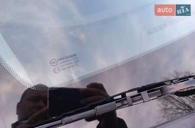 Седан Kia Rio 2011 в 