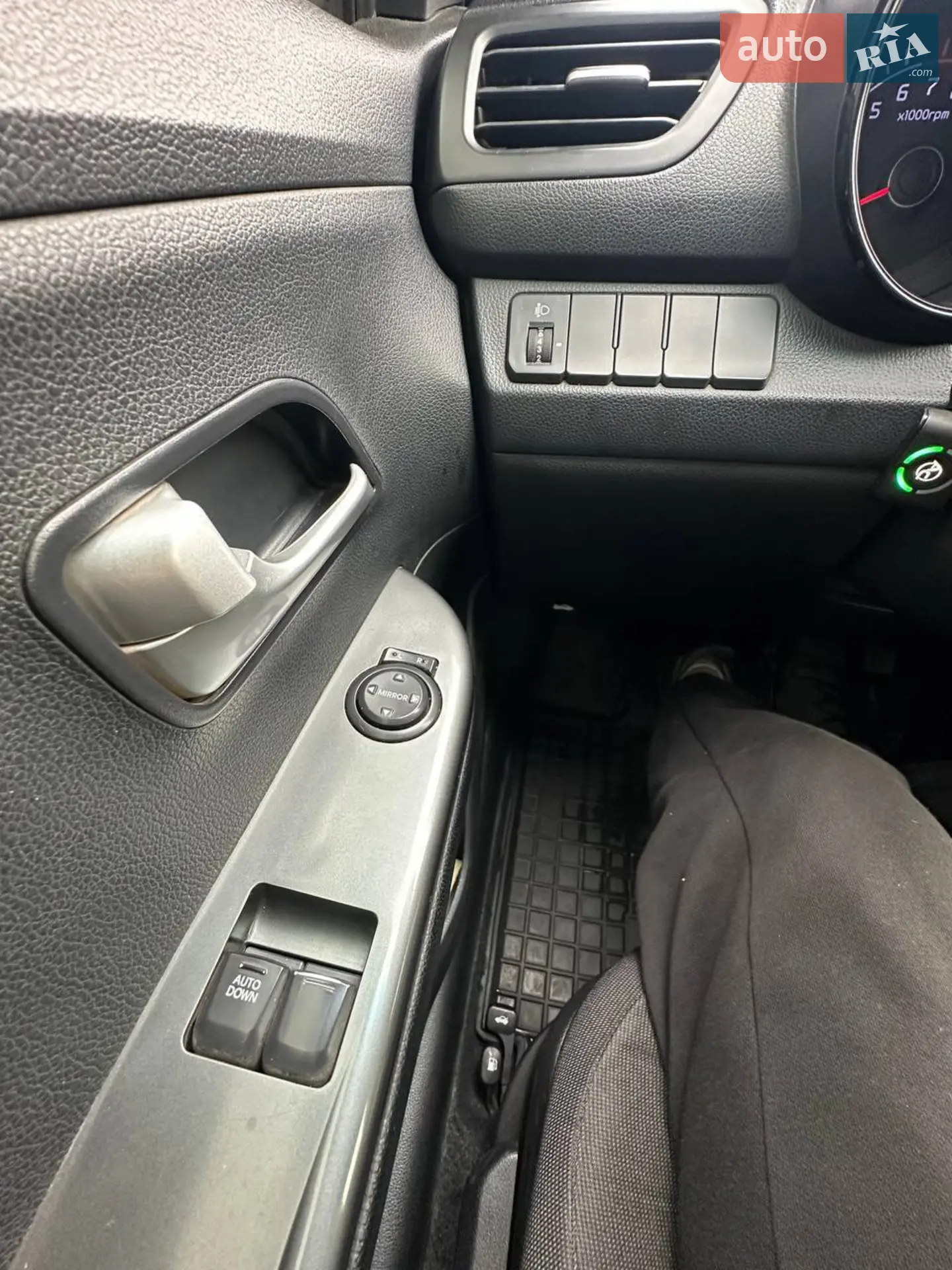 2013 Kia Rio - мініатюра 16