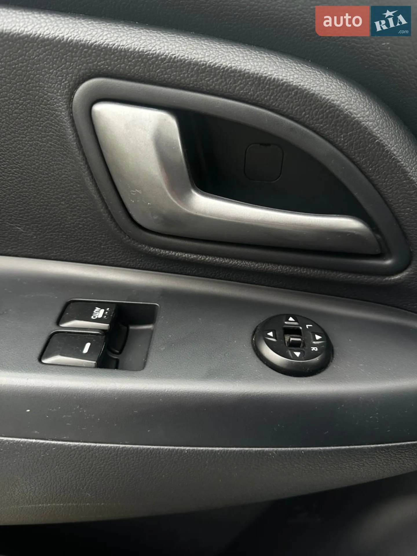 2013 Kia Rio - мініатюра 12