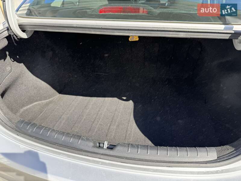 Седан Kia Rio 2019 в Киеве фото 24 Седан Kia Rio 2019 в Киеве