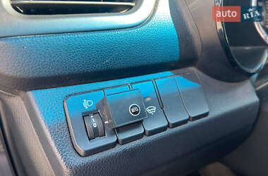 Седан Kia Rio 2013 в 