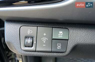 Хетчбек Kia Rio 2018 в 