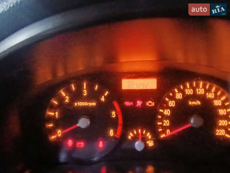 Седан Kia Rio 2009 в Вінниці фото 36 Седан Kia Rio 2009 в Вінниці