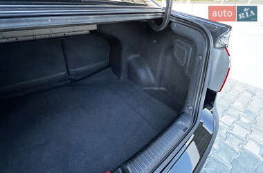 Седан Kia Rio 2012 в 