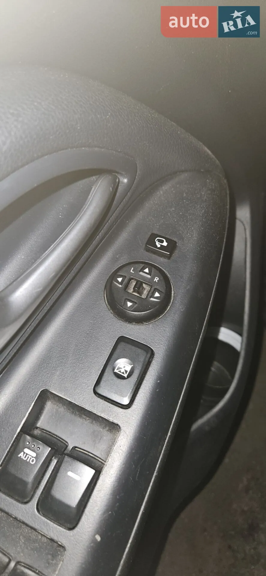 2012 Kia Rio - мініатюра 5