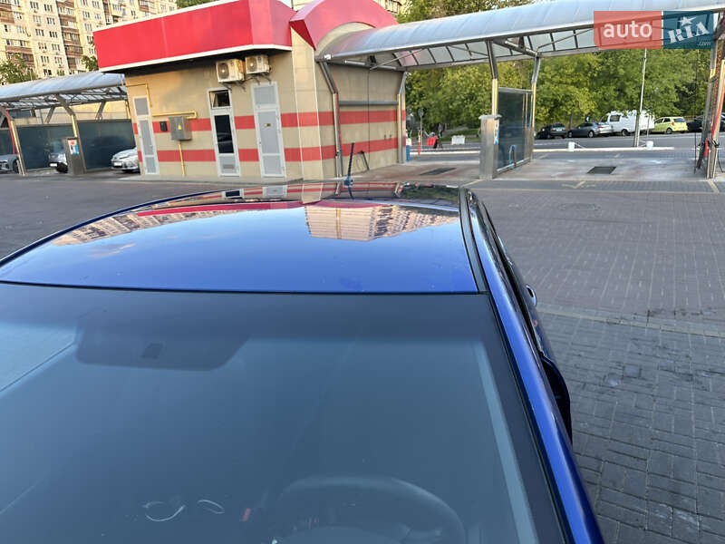 Хетчбек Kia Rio 2012 в Києві