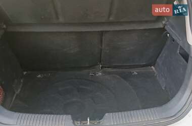 Хетчбек Kia Rio 2012 в Дрогобичі фото 16 Хетчбек Kia Rio 2012 в Дрогобичі