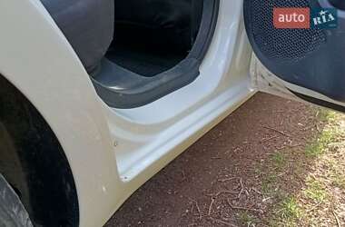Хетчбек Kia Rio 2012 в Дрогобичі фото 21 Хетчбек Kia Rio 2012 в Дрогобичі
