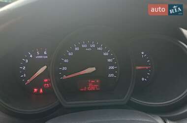 Хетчбек Kia Rio 2012 в Дрогобичі фото 29 Хетчбек Kia Rio 2012 в Дрогобичі