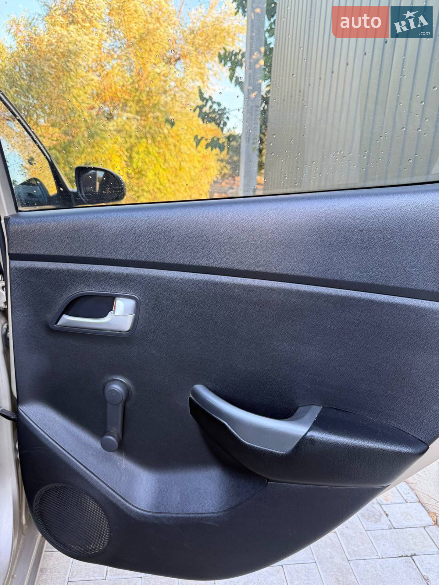 2013 Kia Rio - мініатюра 31