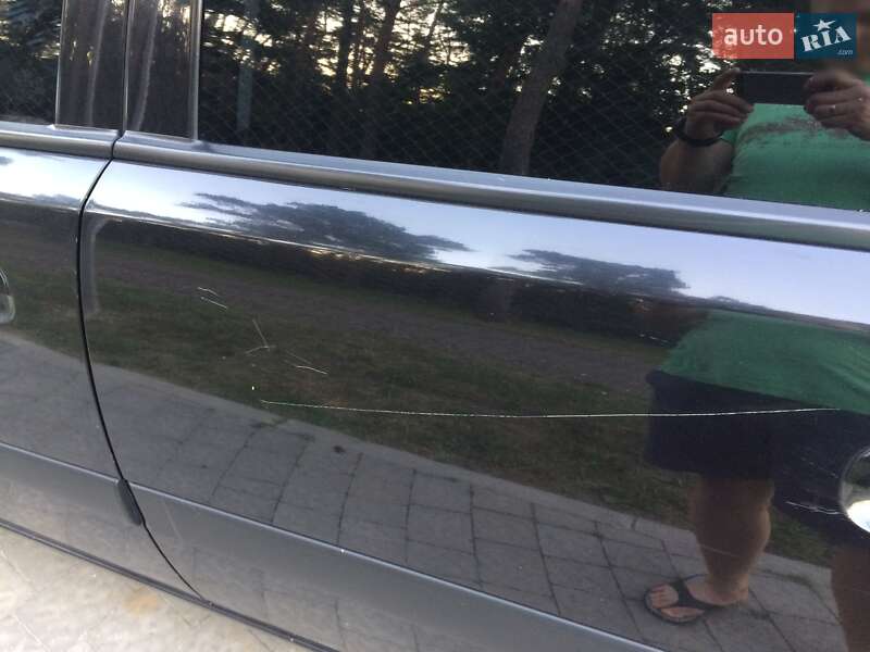 Седан Kia Rio 2009 в Каменке-Бугской фото 7 Седан Kia Rio 2009 в Каменке-Бугской